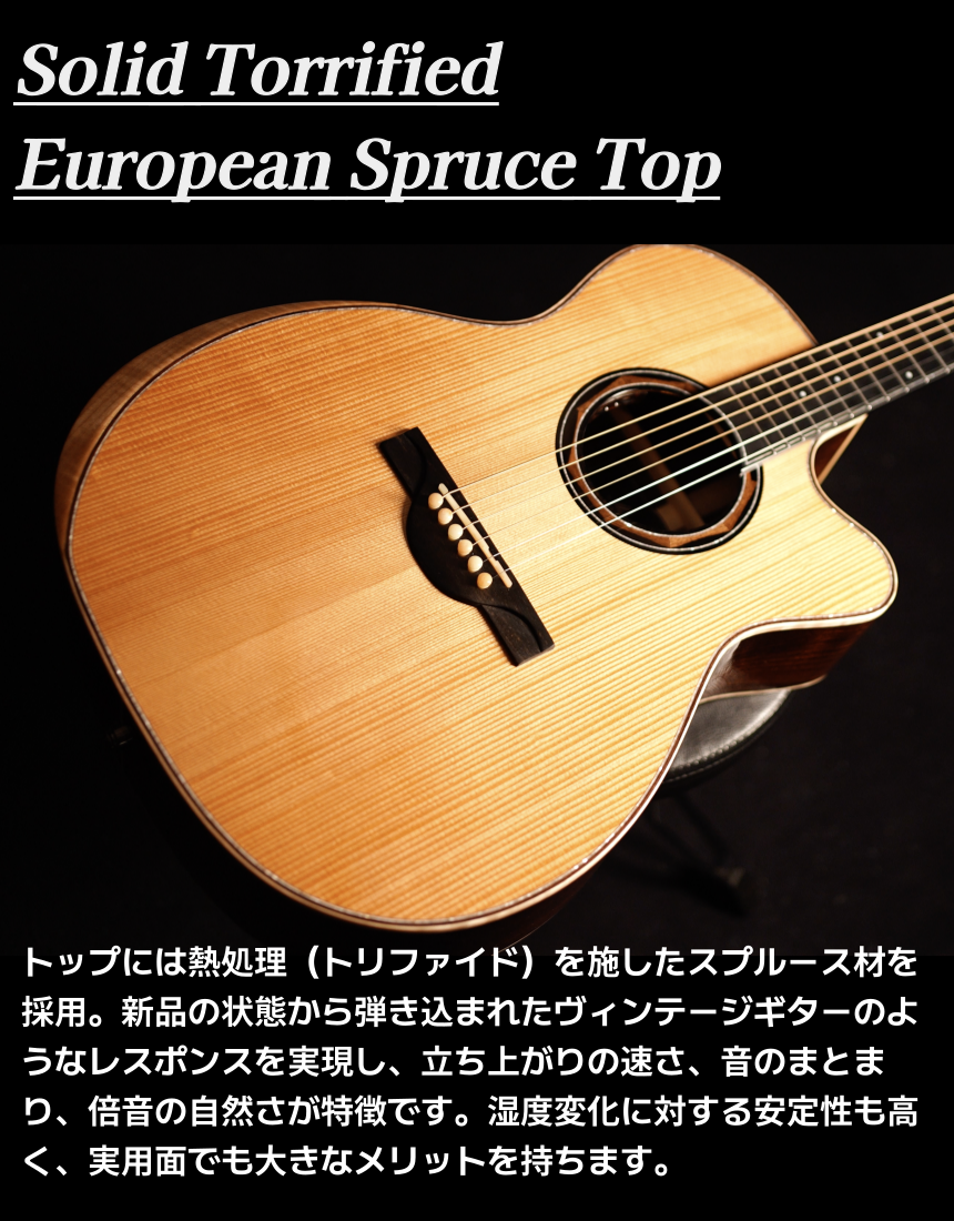 ヴィンテージギター　13.14.15他 ギターファクトリー