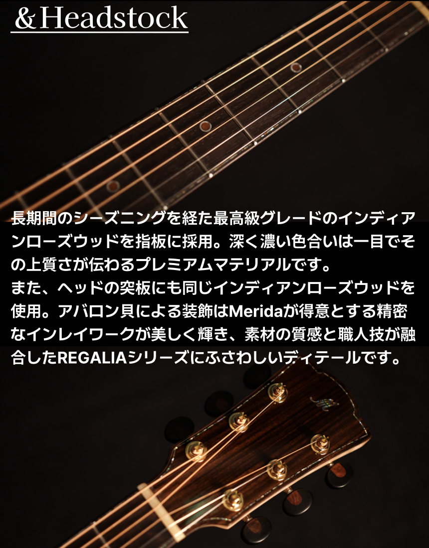 ギターファクトリー