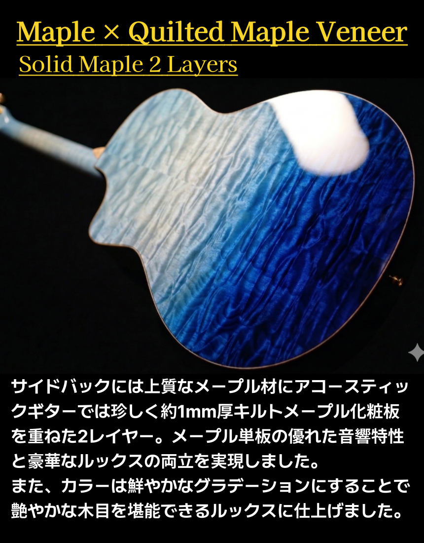 ギターファクトリー