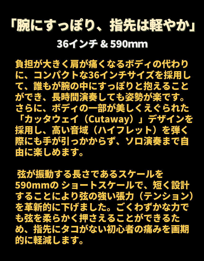 ギターファクトリー