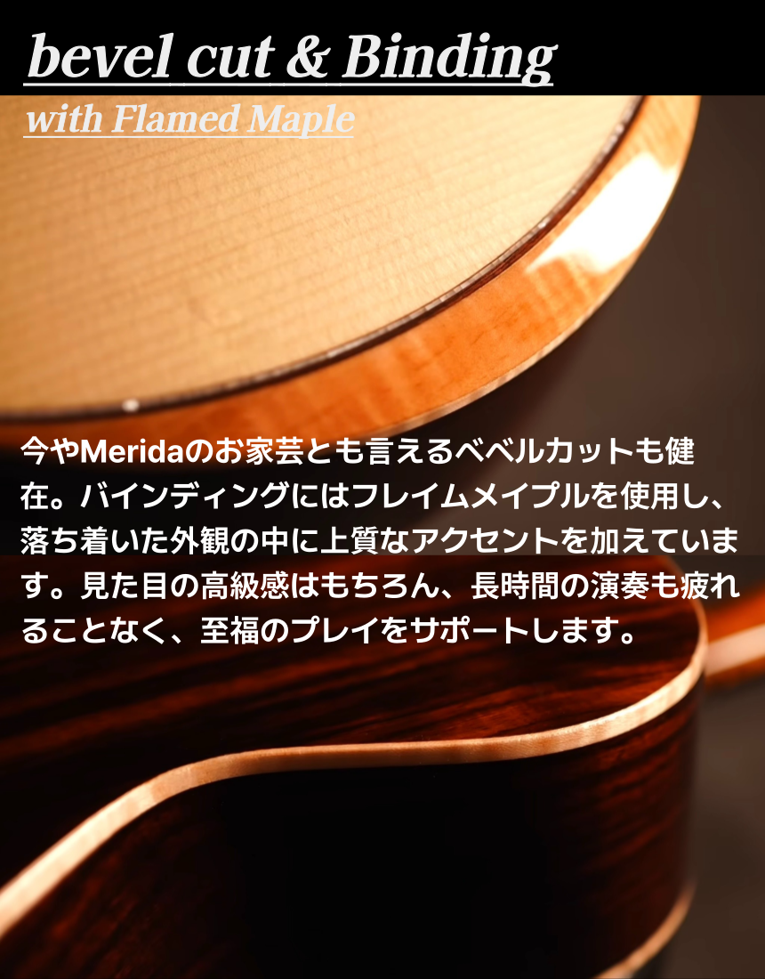 ギターファクトリー