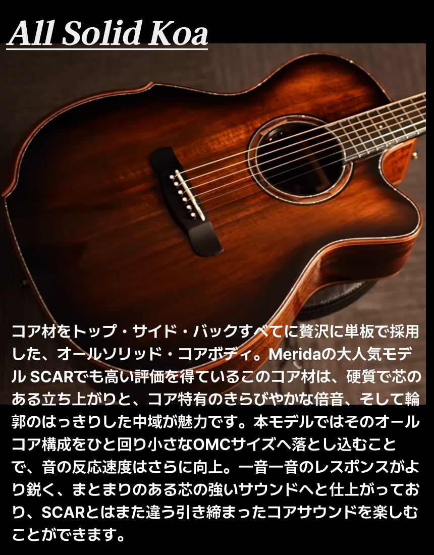 ギターファクトリー