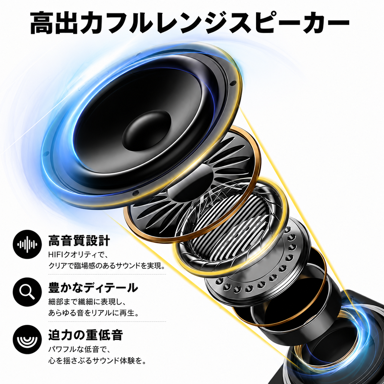 product detail image