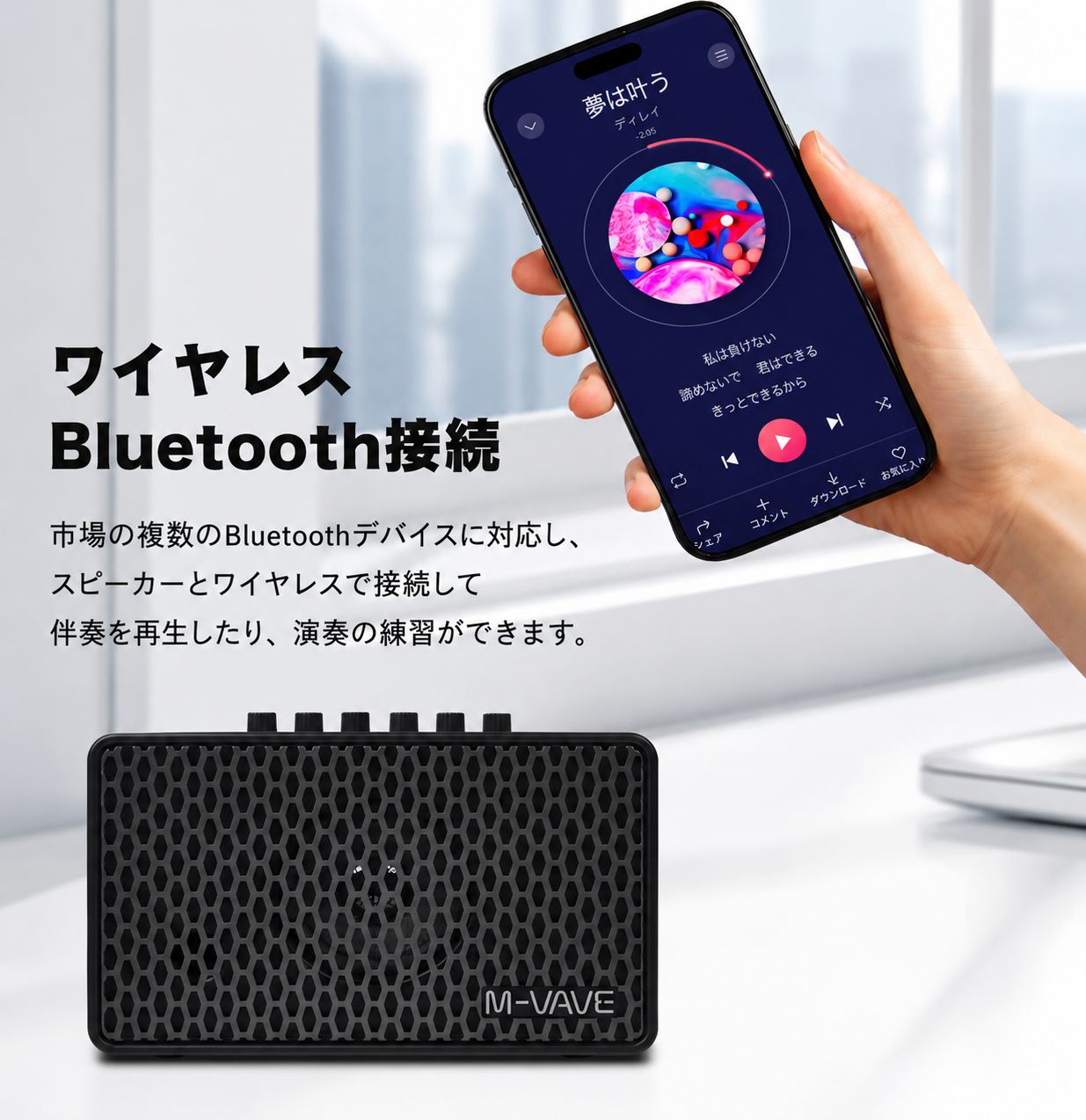 product detail image