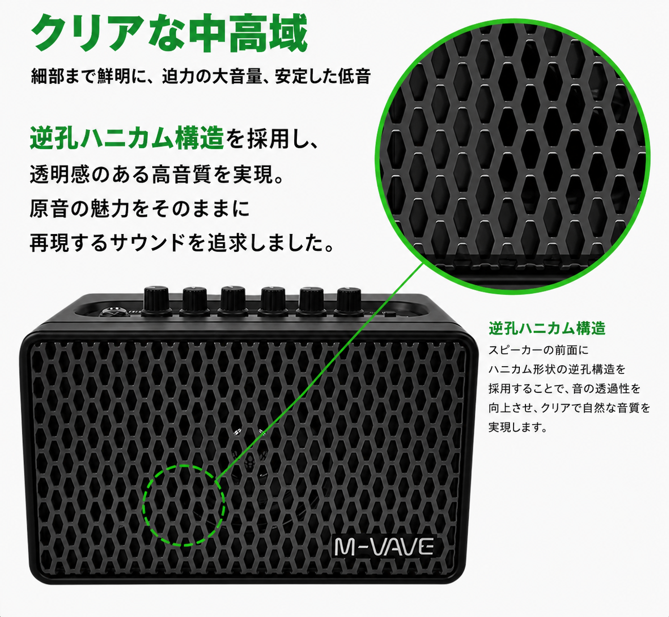 product detail image