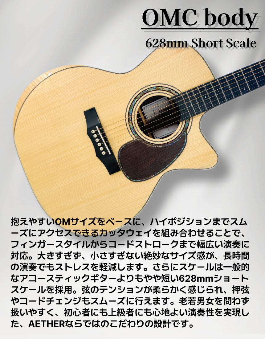 product detail image