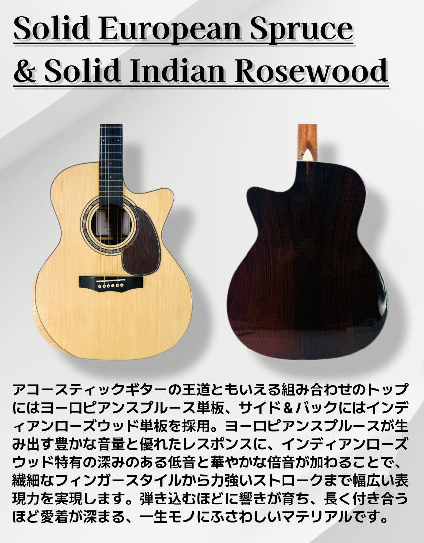 product detail image
