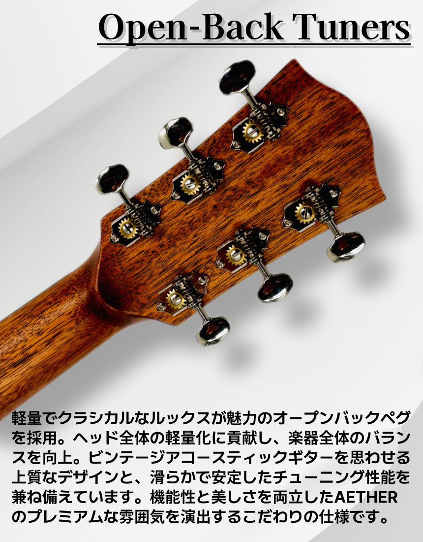 product detail image
