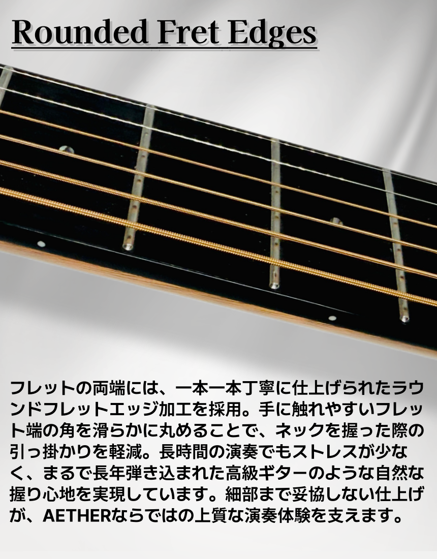 product detail image
