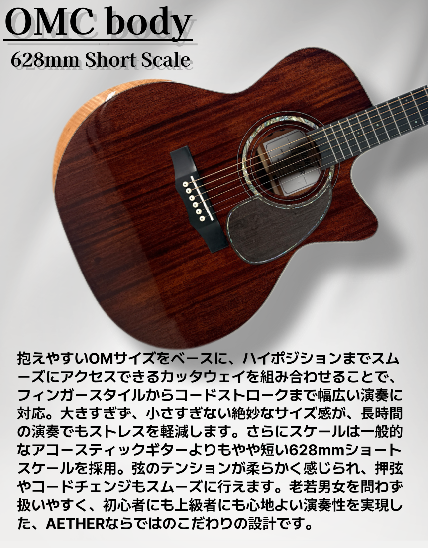 product detail image