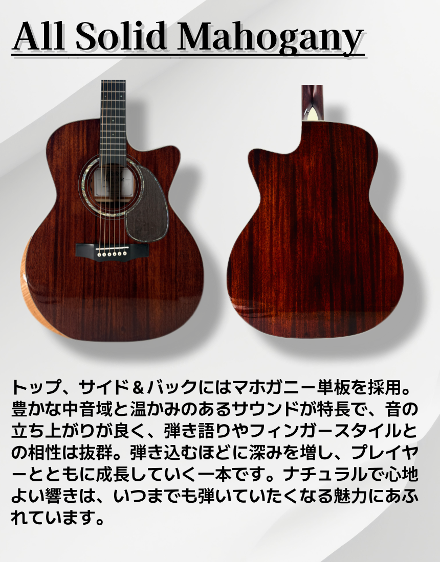 product detail image