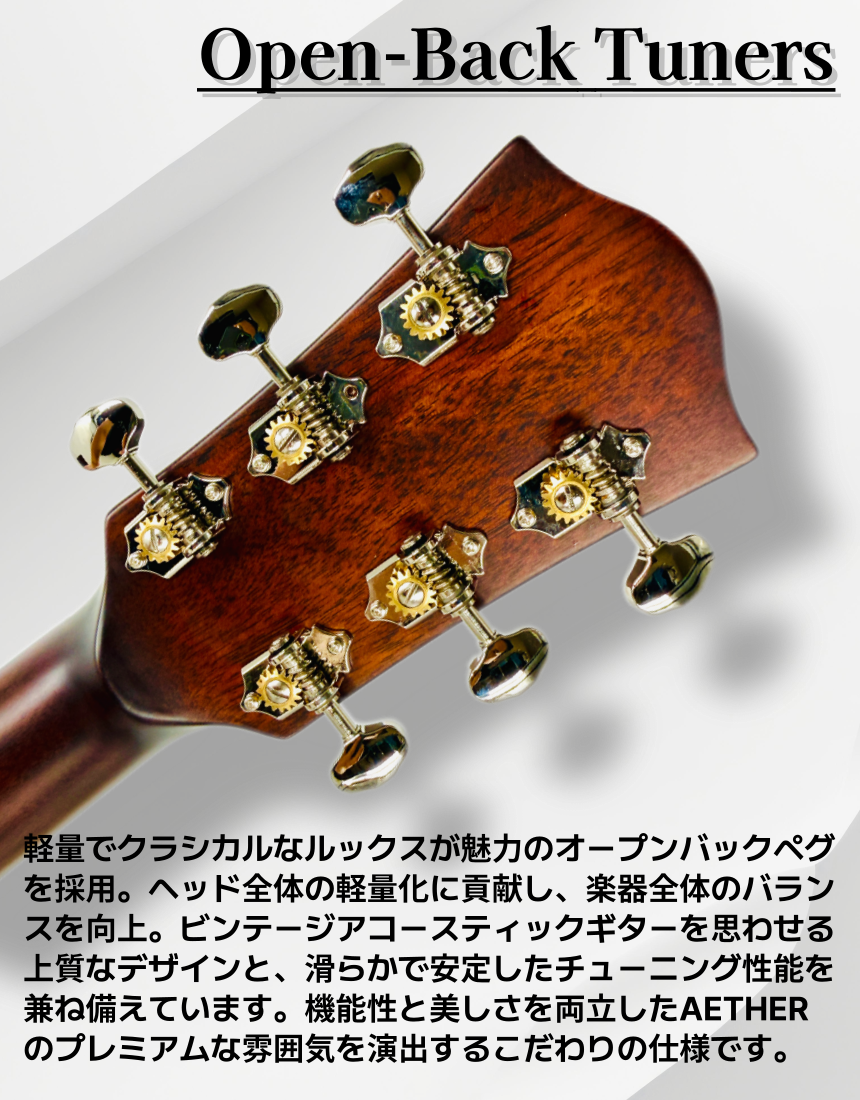 product detail image