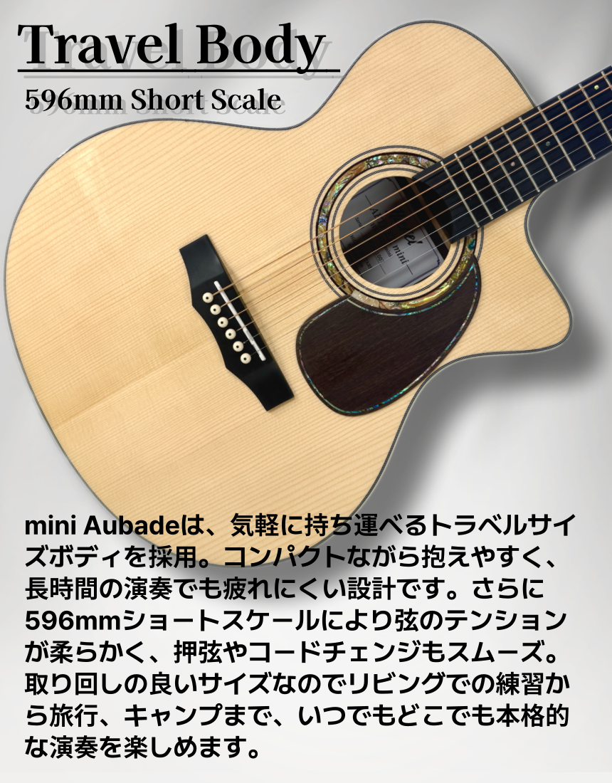 product detail image