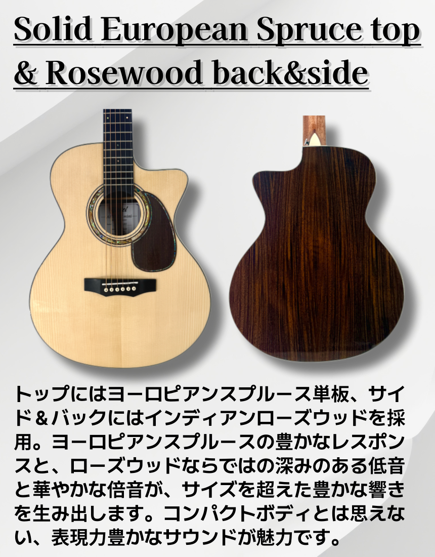 product detail image