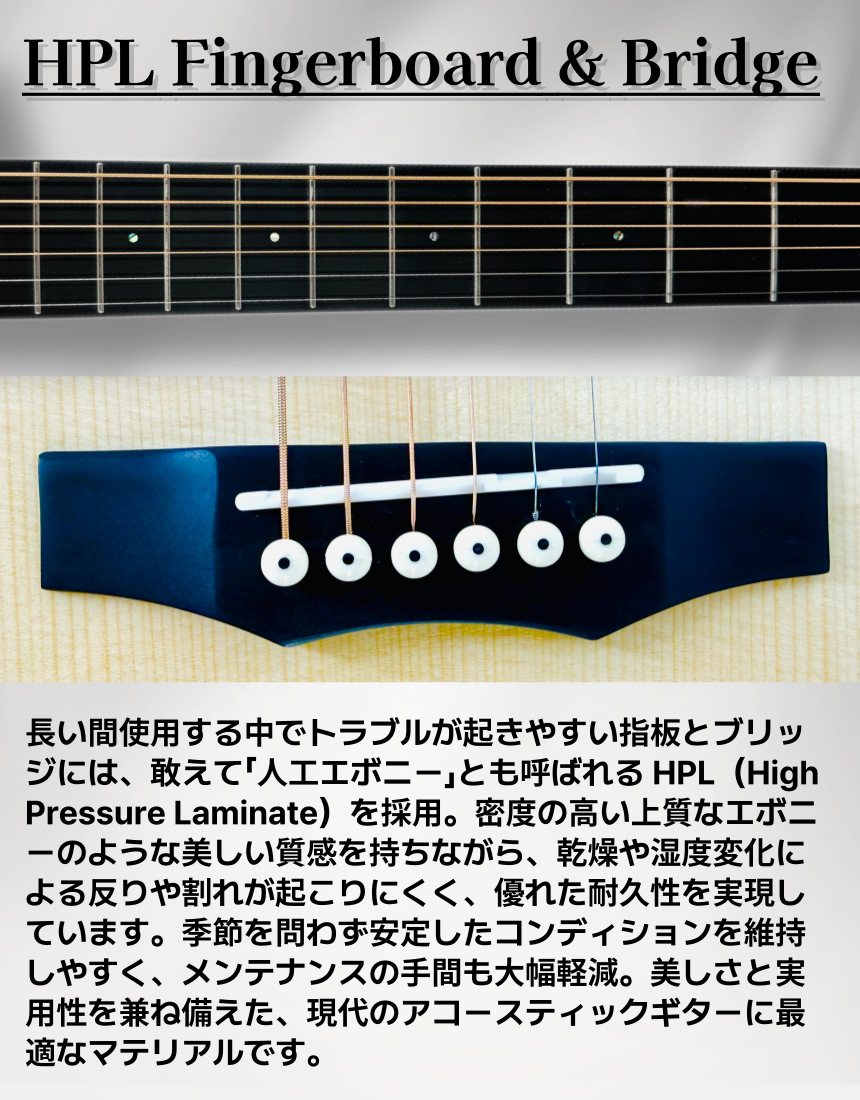 product detail image