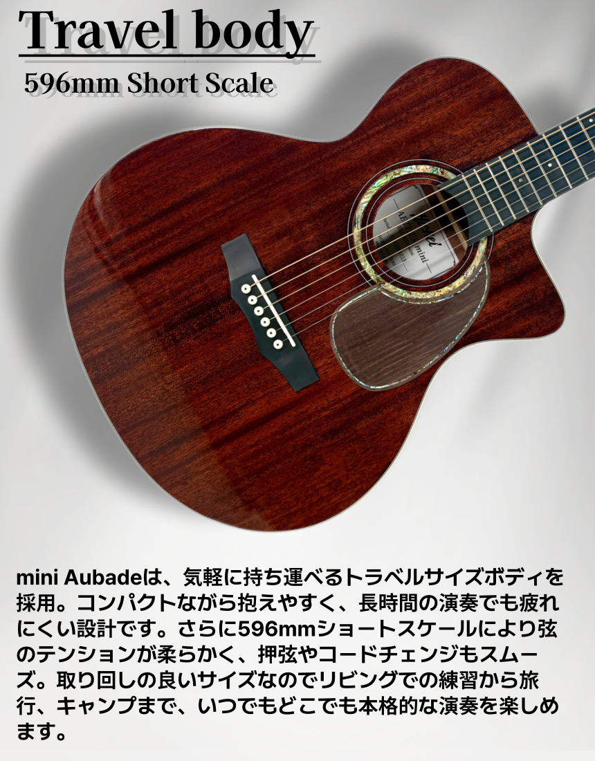 product detail image