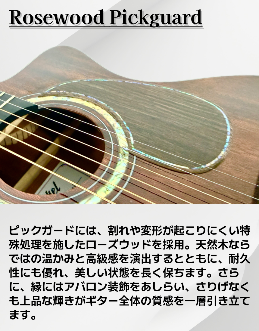 product detail image