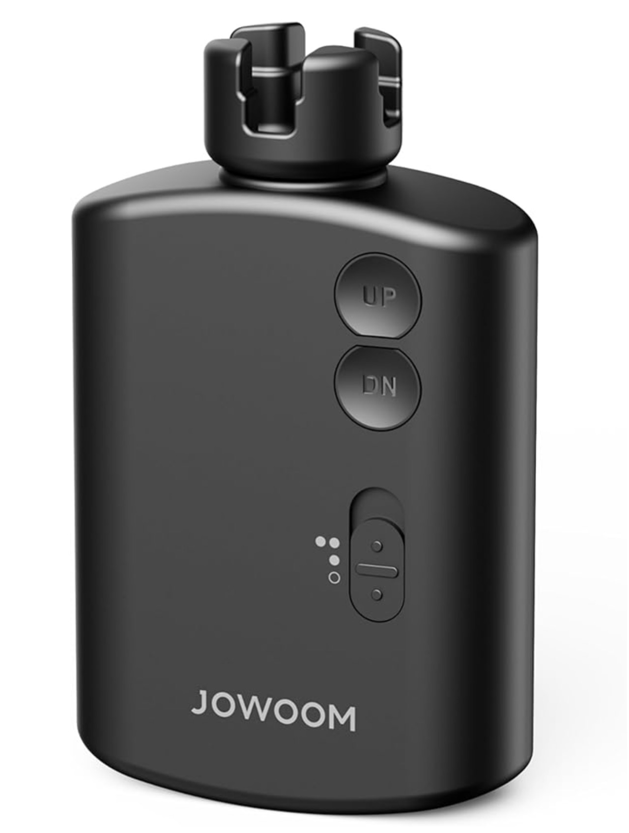 product detail image