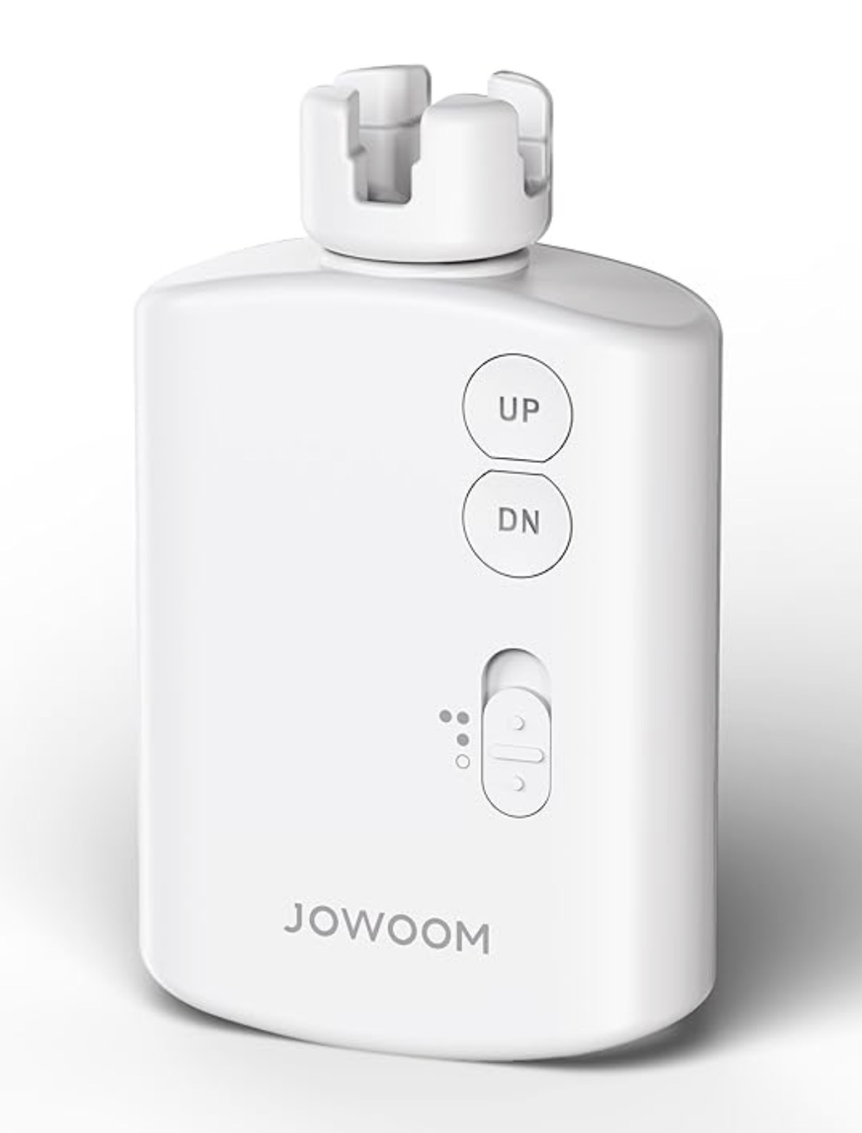 product detail image