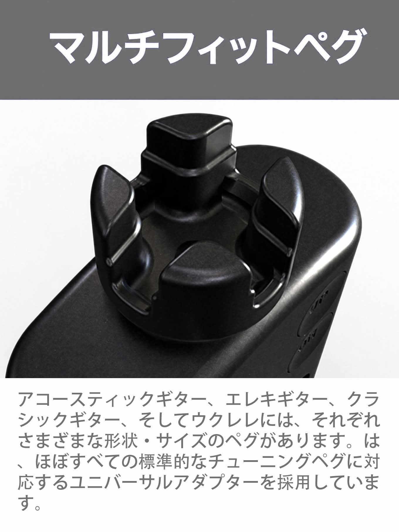product detail image