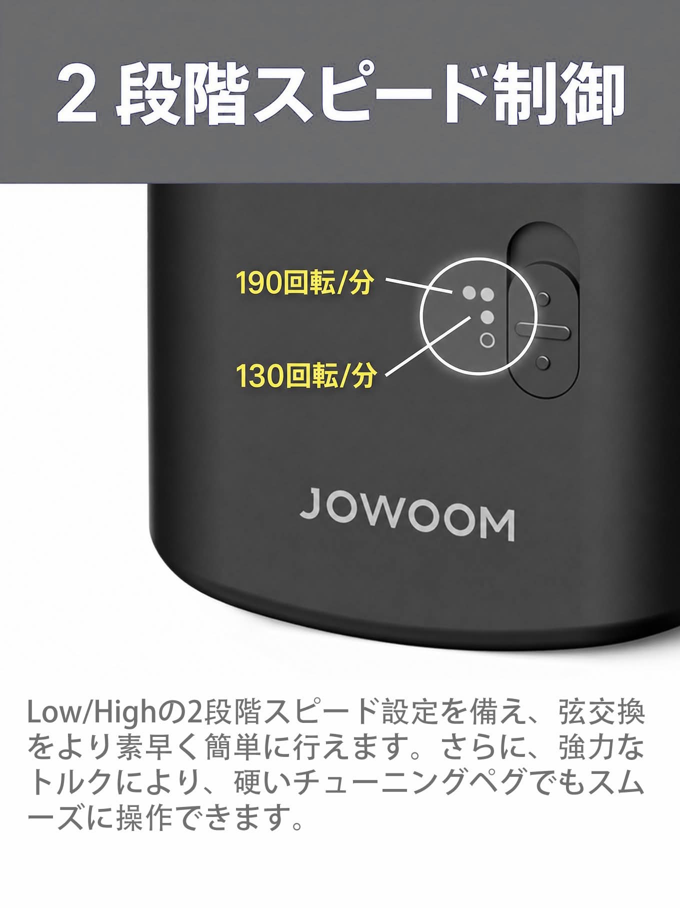 product detail image