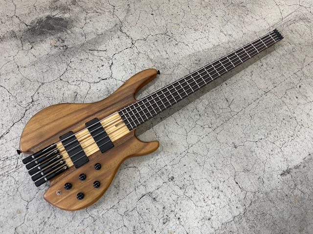 gfc GS10-5 / LH / ギターファクトリーアウトレット品 【公式通販】